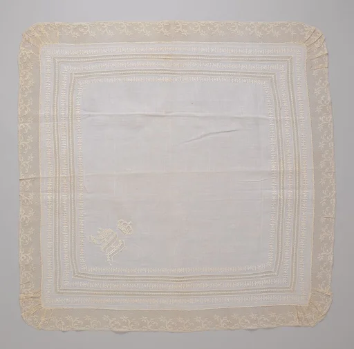 Handkerchief
