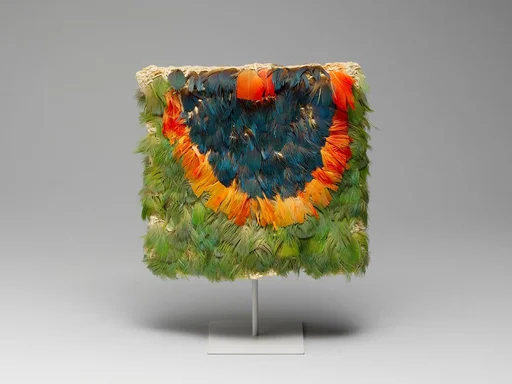 Miniature Tunic