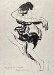 Dancer