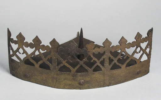 Candlestick Bracket