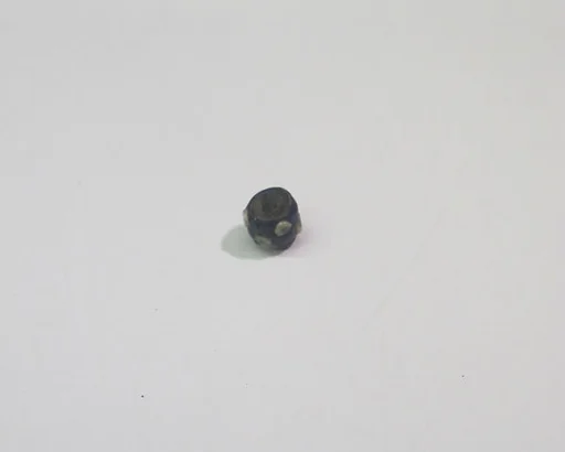 Composite eye bead