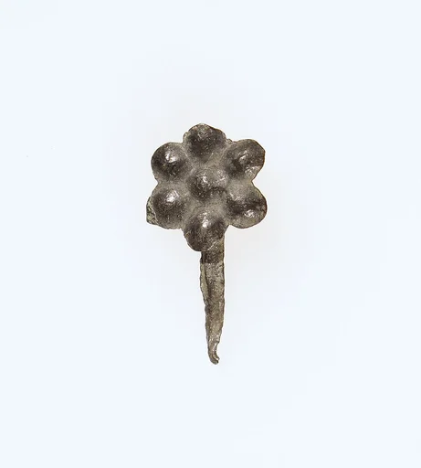 Pilgrim's Badge