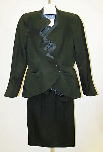 Suit