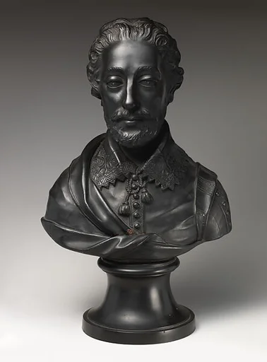 Edmund Spencer (1553–1599)
