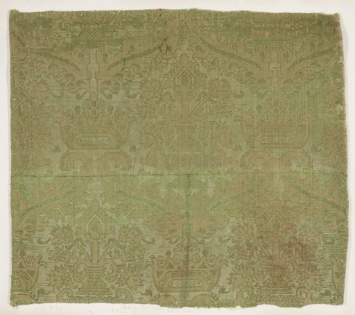 Fragment