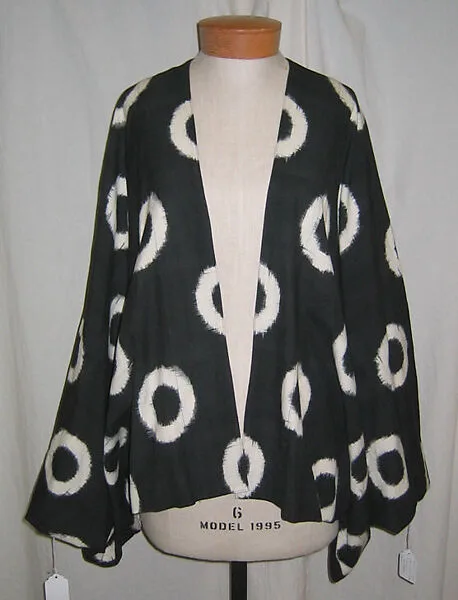 Ensemble — Issey Miyake|Miyake Design Studio