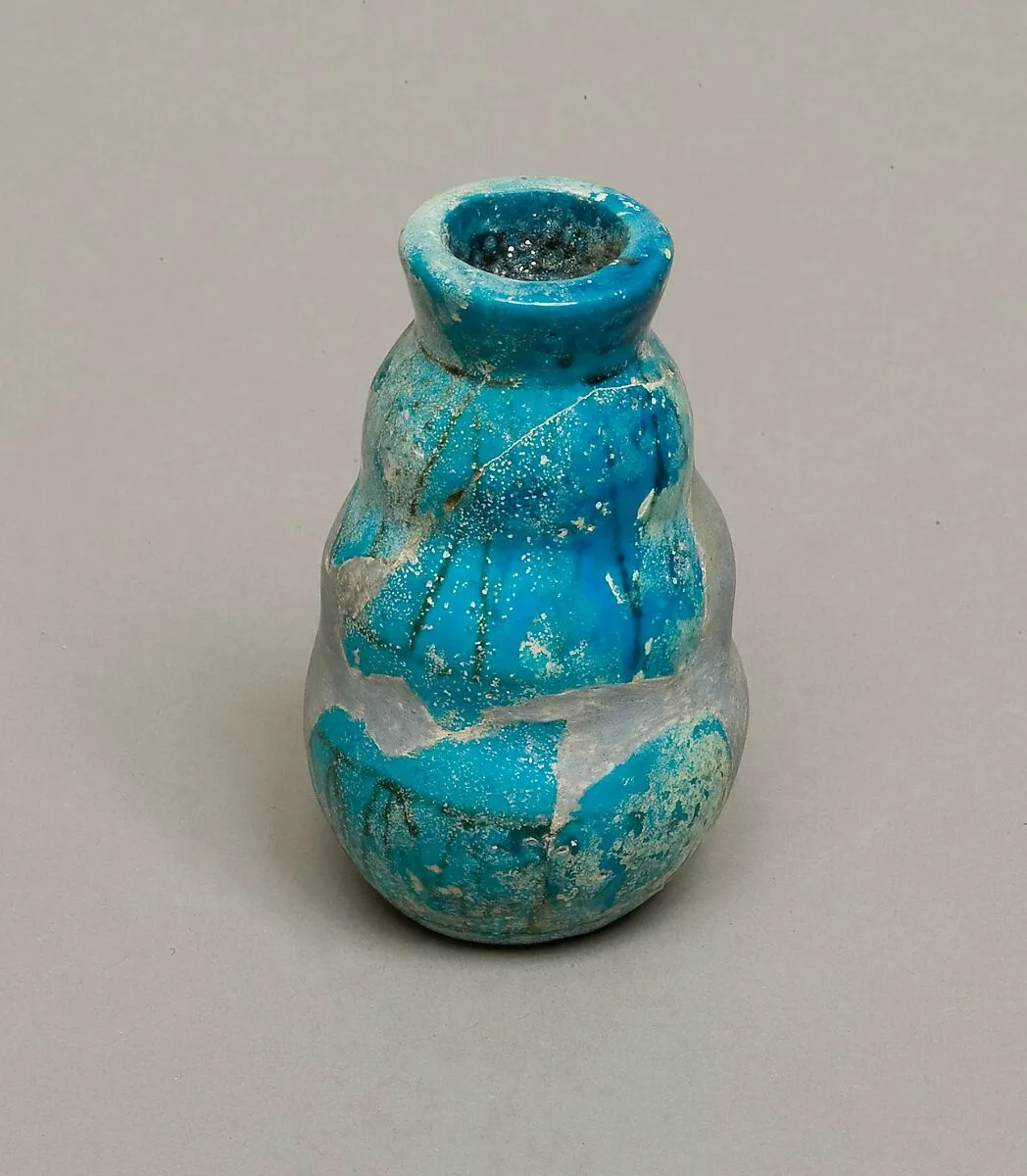 Jar — Unknown