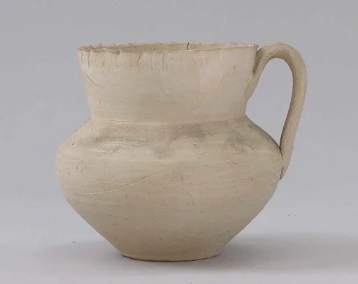 Ewer