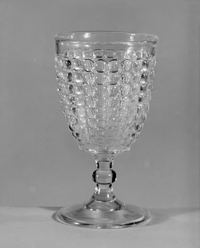 Goblet