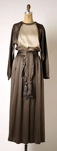 Ensemble