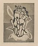 Fleurs du Mal — Clinton Blair King