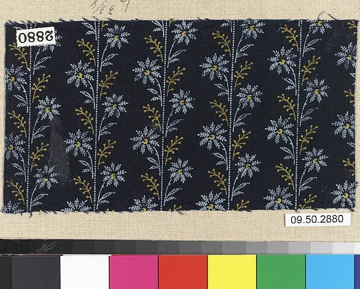 Piece