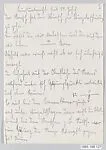 Bauhaus Archive — Hilde Reindl