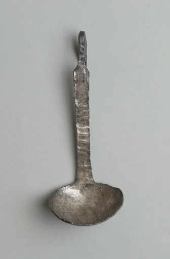 Ladle