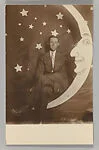 [Paper Moon Studio Portrait]