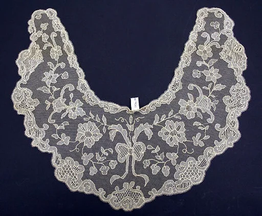 Collar