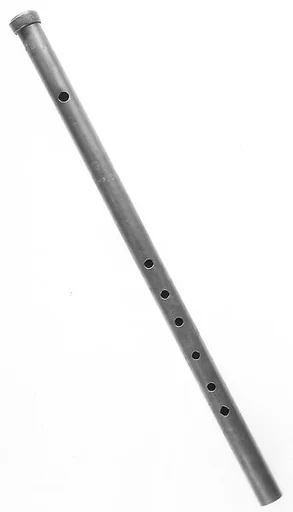 Flute
