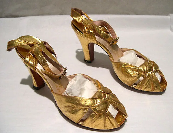 Shoes — Sophie Gimbel|Saks Fifth Avenue