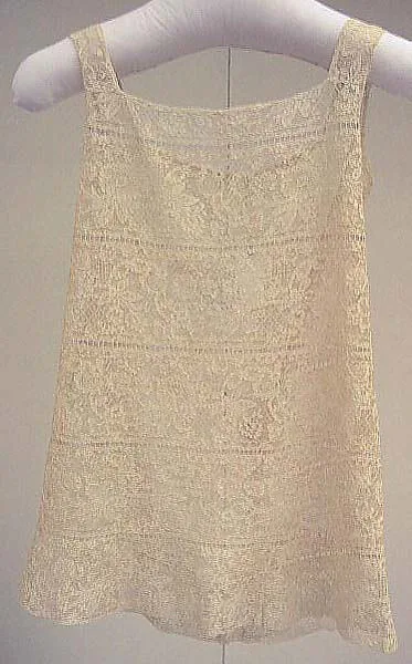 Evening dress — House of Chanel|Gabrielle Chanel