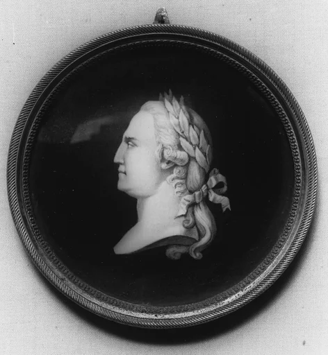 George Washington