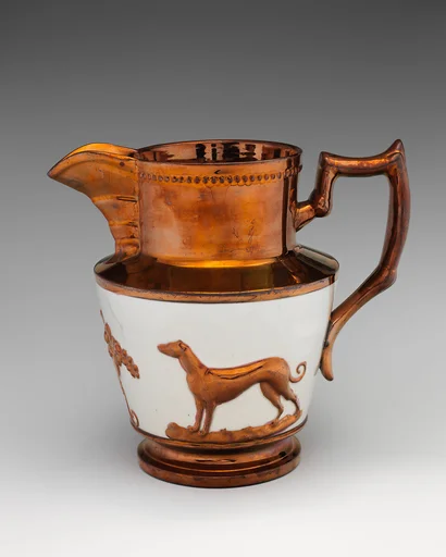 Jug