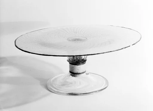 Tazza
