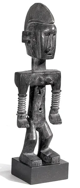 Figure — Unknown