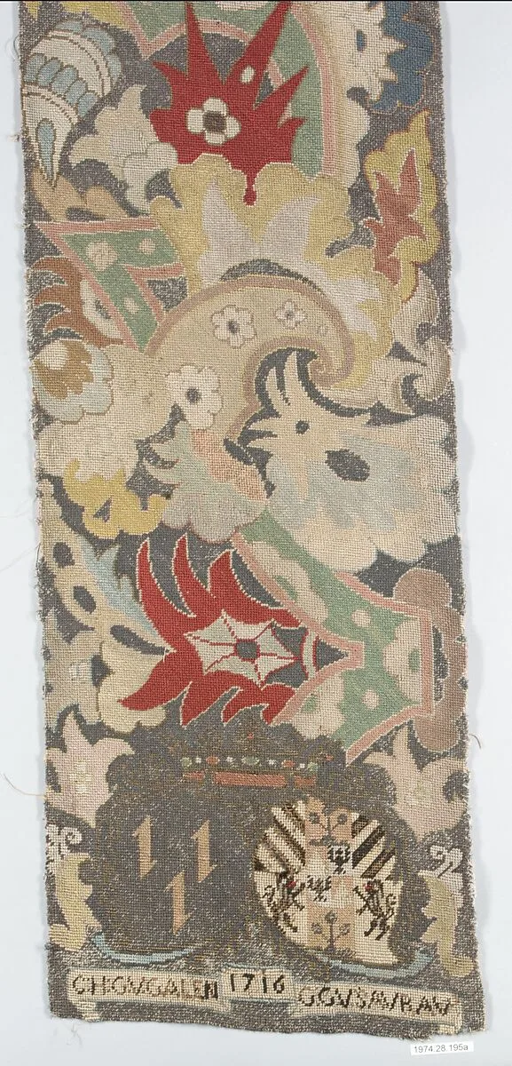 Vertical panels — Unknown