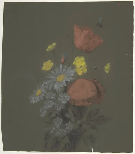 Floral Design