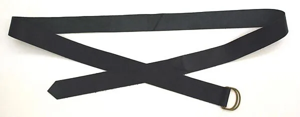 Belt — Rei Kawakubo|Comme des Garçons