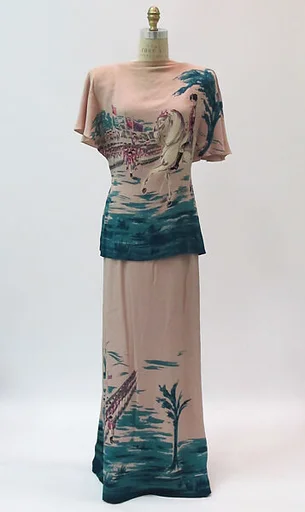 Ensemble