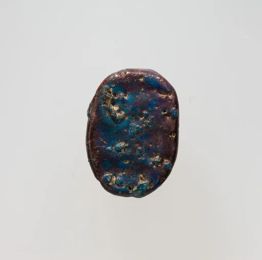 Scarab
