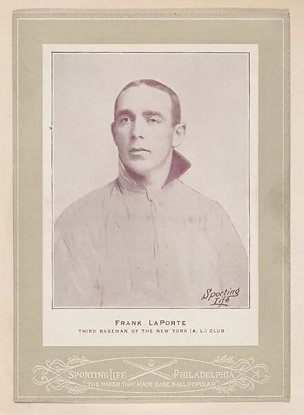 Frank LaPorte from Sporting Life Cabinets (W600) — Sporting Life