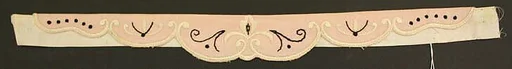 Collar