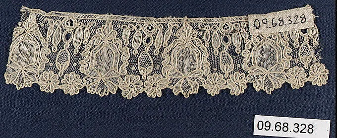 Fragment — Unknown