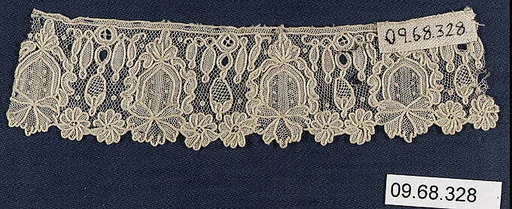 Fragment
