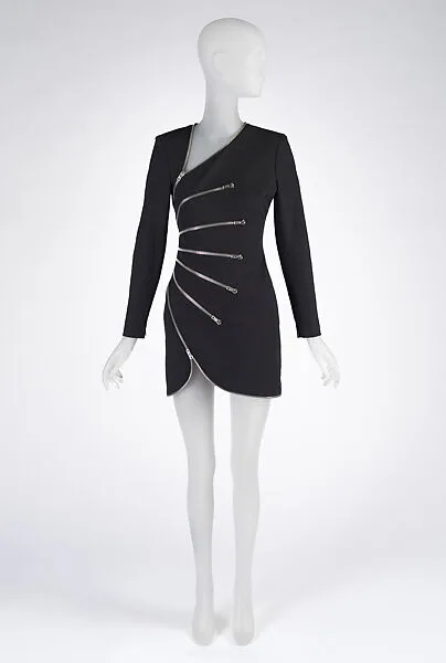 Dress — Alexander Wang|Alexander Wang