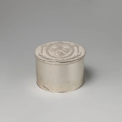 Box