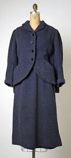 Suit