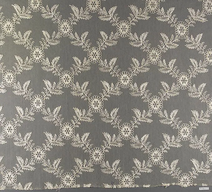 Piece — Unknown