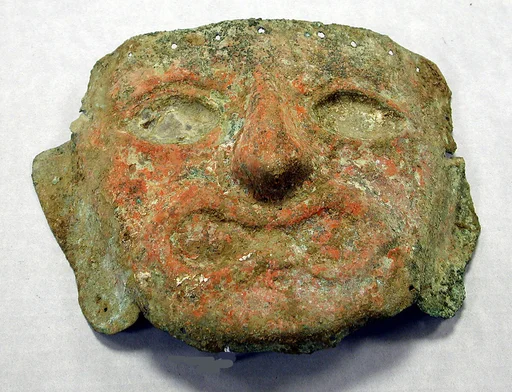 Face Mask