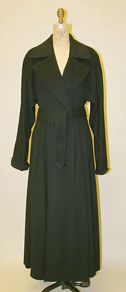 Coat — Calvin Klein|Calvin Klein, Inc.