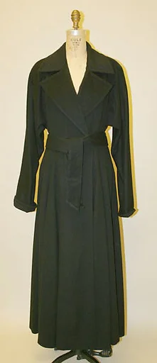 Coat