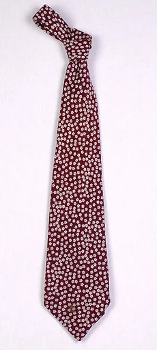 Necktie