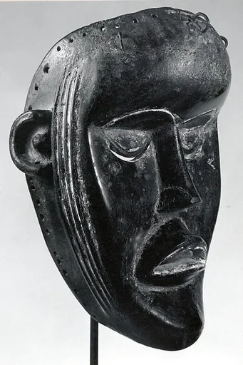 Face Mask