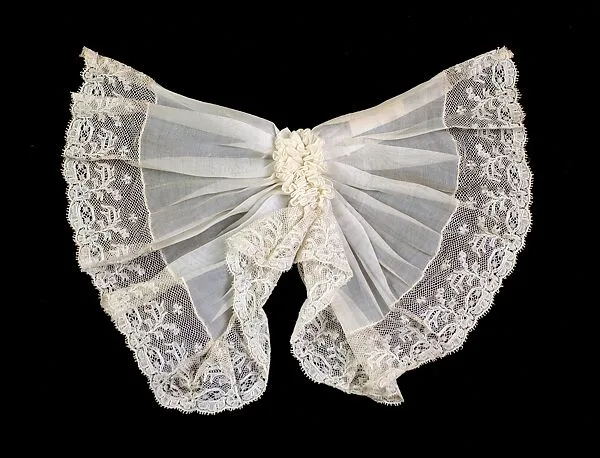 Accessory set — Unknown
