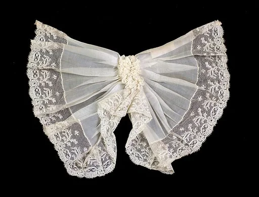 Accessory set