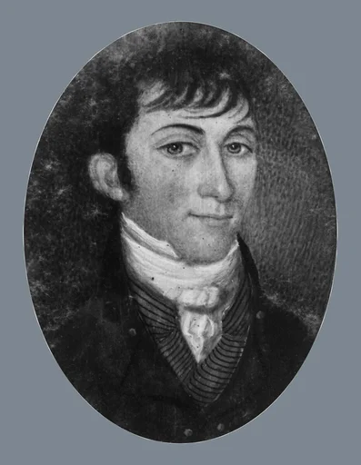 Gerrit Van Kouwenhoven
