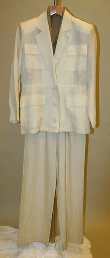 Ensemble