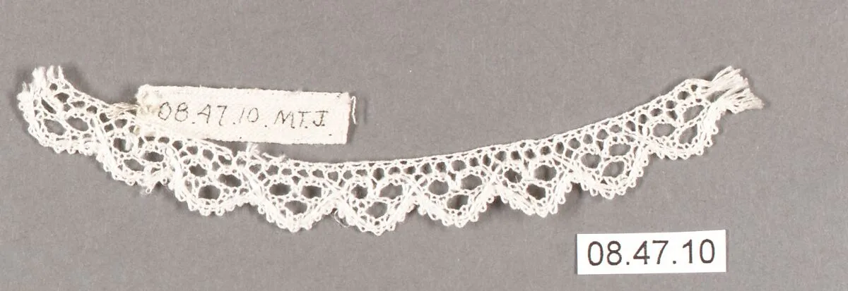 Fragment — Unknown